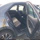 2T1BURHE1KC217065 2019 Toyota Corolla Se auction photo thumbnail 8