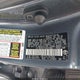 2T1BURHE1KC217065 2019 Toyota Corolla Se auction photo thumbnail 9
