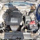 KMHWF25S62A639376 2002 Hyundai Sonata auction photo thumbnail 10