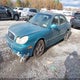 KMHWF25S62A639376 2002 Hyundai Sonata auction photo thumbnail 2