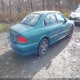 KMHWF25S62A639376 2002 Hyundai Sonata auction photo thumbnail 4