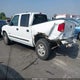 1GCDT13X73K117896 2003 Chevrolet S-10 Ls auction photo thumbnail 3