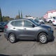 5N1AT2MT9HC778430 2017 Nissan Rogue S auction photo thumbnail 13