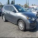 5N1AT2MT9HC778430 2017 Nissan Rogue S auction photo thumbnail 1