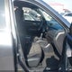5N1AT2MT9HC778430 2017 Nissan Rogue S auction photo thumbnail 5