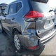 5N1AT2MT9HC778430 2017 Nissan Rogue S auction photo thumbnail 6