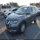 5N1AT2MT9HC778430 2017 Nissan Rogue S auction photo thumbnail 2