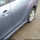 2T1LR32E35C448517 2005 Toyota Matrix Xr auction photo thumbnail 12