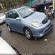 2T1LR32E35C448517 2005 Toyota Matrix Xr auction photo thumbnail 1