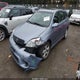 2T1LR32E35C448517 2005 Toyota Matrix Xr auction photo thumbnail 2