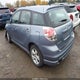2T1LR32E35C448517 2005 Toyota Matrix Xr auction photo thumbnail 3