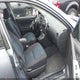 2T1LR32E35C448517 2005 Toyota Matrix Xr auction photo thumbnail 5