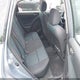 2T1LR32E35C448517 2005 Toyota Matrix Xr auction photo thumbnail 8