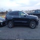 1C4RJFBG0FC628472 2015 Jeep Grand Cherokee Limited auction photo thumbnail 13