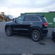 1C4RJFBG0FC628472 2015 Jeep Grand Cherokee Limited auction photo thumbnail 14