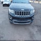 1C4RJFBG0FC628472 2015 Jeep Grand Cherokee Limited auction photo thumbnail 6