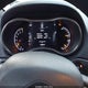 1C4RJFBG0FC628472 2015 Jeep Grand Cherokee Limited auction photo thumbnail 7