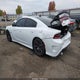 2C3CDXGJ6HH660712 2017 Dodge Charger R/T Scat Pack Rwd auction photo thumbnail 3