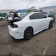 2C3CDXGJ6HH660712 2017 Dodge Charger R/T Scat Pack Rwd auction photo thumbnail 4
