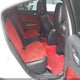 2C3CDXGJ6HH660712 2017 Dodge Charger R/T Scat Pack Rwd auction photo thumbnail 8