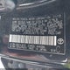 JTDKN3DU9E1751706 2014 Toyota Prius Four auction photo thumbnail 9