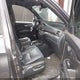 5FNYF8H50KB017241 2019 Honda Passport Ex-L auction photo thumbnail 5