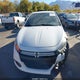 1C3CDFBH4DD134827 2013 Dodge Dart Rallye auction photo thumbnail 12