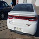 1C3CDFBH4DD134827 2013 Dodge Dart Rallye auction photo thumbnail 16