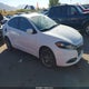 1C3CDFBH4DD134827 2013 Dodge Dart Rallye auction photo thumbnail 1