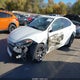 1C3CDFBH4DD134827 2013 Dodge Dart Rallye auction photo thumbnail 2