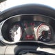 1C3CDFBH4DD134827 2013 Dodge Dart Rallye auction photo thumbnail 7