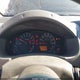 5N1AN0NU4AC500160 2010 Nissan Xterra S auction photo thumbnail 7