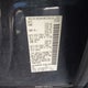 5N1AN0NU4AC500160 2010 Nissan Xterra S auction photo thumbnail 9