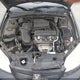 2HGES16572H592750 2002 Honda Civic Lx auction photo thumbnail 10