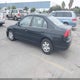 2HGES16572H592750 2002 Honda Civic Lx auction photo thumbnail 3