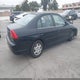 2HGES16572H592750 2002 Honda Civic Lx auction photo thumbnail 4