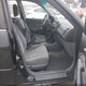 2HGES16572H592750 2002 Honda Civic Lx auction photo thumbnail 5