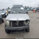 5N1ED28T04C659720 2004 Nissan Xterra Xe auction photo thumbnail 12
