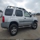 5N1ED28T04C659720 2004 Nissan Xterra Xe auction photo thumbnail 13