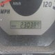 5N1ED28T04C659720 2004 Nissan Xterra Xe auction photo thumbnail 15