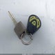 5N1ED28T04C659720 2004 Nissan Xterra Xe auction photo thumbnail 11