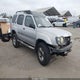 5N1ED28T04C659720 2004 Nissan Xterra Xe auction photo thumbnail 1