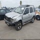 5N1ED28T04C659720 2004 Nissan Xterra Xe auction photo thumbnail 2