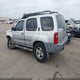5N1ED28T04C659720 2004 Nissan Xterra Xe auction photo thumbnail 3