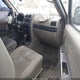 5N1ED28T04C659720 2004 Nissan Xterra Xe auction photo thumbnail 5
