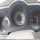 5N1ED28T04C659720 2004 Nissan Xterra Xe auction photo thumbnail 7