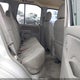 5N1ED28T04C659720 2004 Nissan Xterra Xe auction photo thumbnail 8