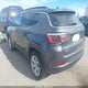 3C4NJDBN8RT154717 2024 Jeep Compass Latitude 4X4 auction photo thumbnail 3