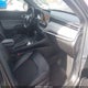 3C4NJDBN8RT154717 2024 Jeep Compass Latitude 4X4 auction photo thumbnail 5