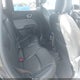 3C4NJDBN8RT154717 2024 Jeep Compass Latitude 4X4 auction photo thumbnail 8